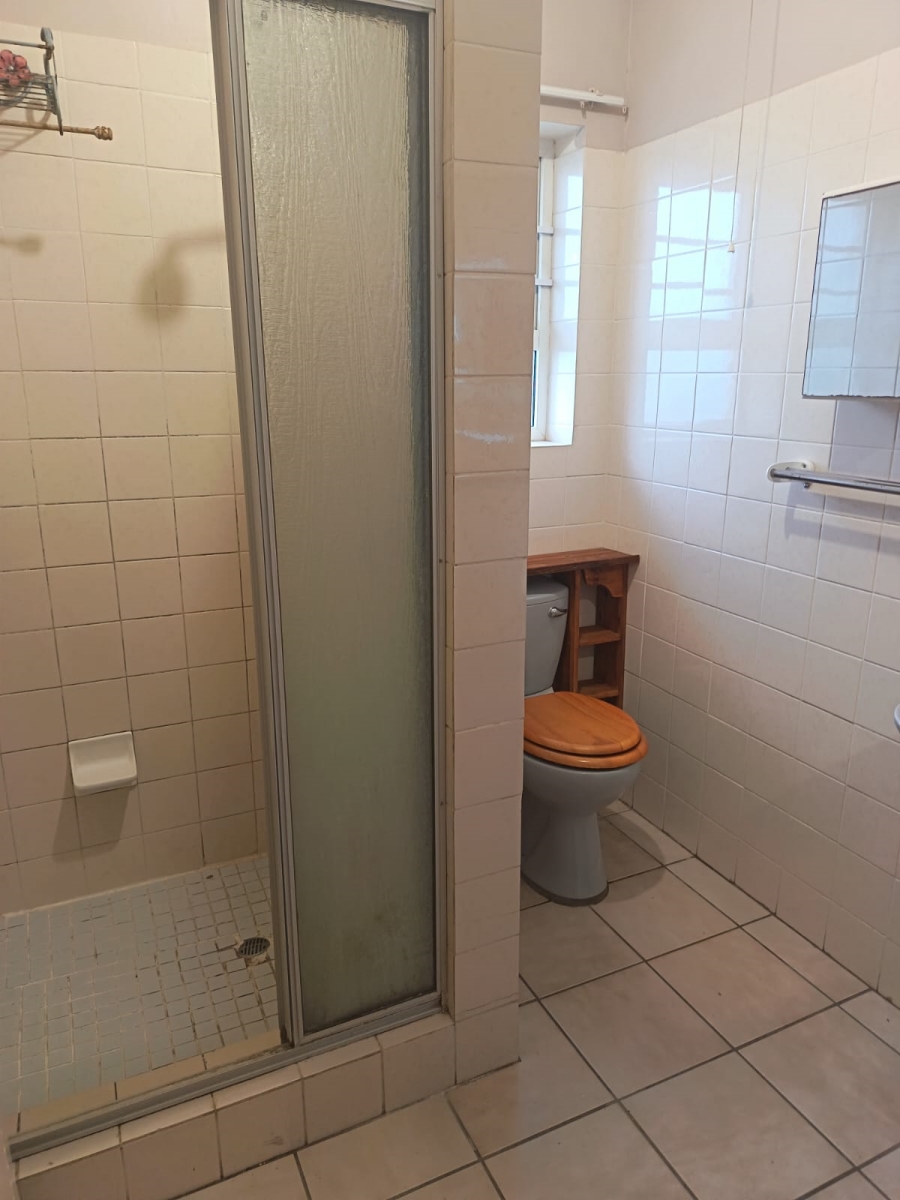 2 Bedroom Property for Sale in Wavecrest Eastern Cape